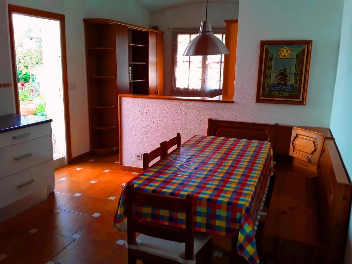 Pins Tordus Bed & Breakfast Blanes